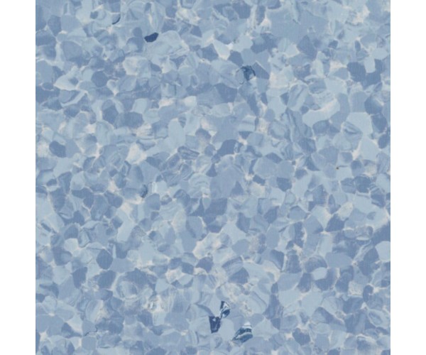 Линолеум токорассеивающий Tarkett IQ Granit SD BLUE 0718