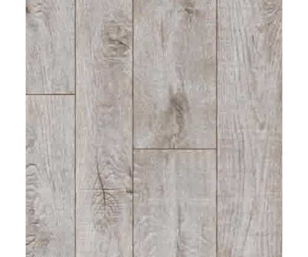 Линолеум Ideal Ultra Contry Oak 1_007L