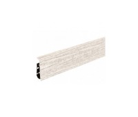 Плинтус для пола Arbiton Indo ДУБ ФИЛАДЕЛЬФИЯ 131 Плинтус для пола Arbiton Indo ДУБ ФИЛАДЕЛЬФИЯ 131