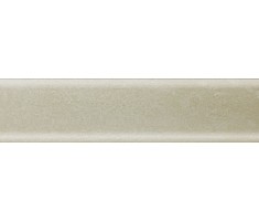 Пластиковый плинтус Salag NGF56 31 светлый камень