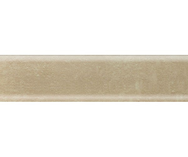Пластиковый плинтус Salag NGF56 33 античный камень