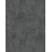 SPC ламинат OneFloor ЕСО 7008 SPC ламинат OneFloor ЕСО 7008