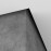 Теневой профиль для потолка Ликорн С-06.2.3 чёрный