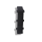 Плинтус для пола пластиковый Decorplast 67 LL028 Венге Темный