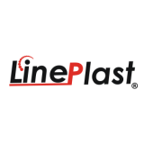 LinePlast плинтус для пола