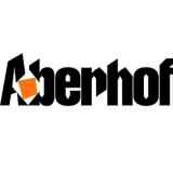 Aberhof напольные покрытия