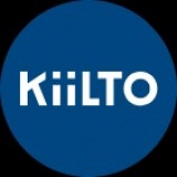Kiilto жидкости и смеси для напольных покрытий