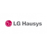 LG HAUSYS плитка для пола