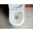 Унитаз-компакт Ceramica Nova Highlight CN1802 Унитаз-компакт Ceramica Nova Highlight CN1802