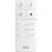 Унитаз с бачком Roca Inspira In-Wash 80306L001 с функцией биде Унитаз с бачком Roca Inspira In-Wash 80306L001 с функцией биде