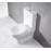 Унитаз-компакт BelBagno Acqua BB340CPR