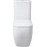 Унитаз-компакт Allen Brau Infinity 4.21001.20 белый Унитаз-компакт Allen Brau Infinity 4.21001.20 белый