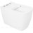 Унитаз-компакт Cezares Lux CZR-159-CPR Унитаз-компакт Cezares Lux CZR-159-CPR