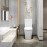 Унитаз-компакт Cezares Lux CZR-159-CPR Унитаз-компакт Cezares Lux CZR-159-CPR