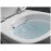 Унитаз-компакт IFO Special Rimfree RP732090200 Унитаз-компакт IFO Special Rimfree RP732090200