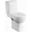 Унитаз с бачком Roca Access 34P23800Y Унитаз с бачком Roca Access 34P23800Y