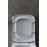 Унитаз-компакт Allen Brau Infinity 4.21012.20 белый Унитаз-компакт Allen Brau Infinity 4.21012.20 белый