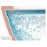 Унитаз-компакт Villeroy & Boch Subway 2.0 5617R0R1 Унитаз-компакт Villeroy & Boch Subway 2.0 5617R0R1