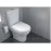 Унитаз с бачком VitrA Zentrum 9824B003-7206 Унитаз с бачком VitrA Zentrum 9824B003-7206