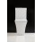 Унитаз-компакт BelBagno Regina BB104CP Унитаз-компакт BelBagno Regina BB104CP