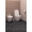 Унитаз-компакт Aquanet Rimless Cetus-C1 BL-102N-TPT Унитаз-компакт Aquanet Rimless Cetus-C1 BL-102N-TPT