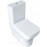 Унитаз-компакт Allen Brau Infinity 4.21012.20 белый Унитаз-компакт Allen Brau Infinity 4.21012.20 белый
