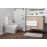 Унитаз-компакт Duravit Durastyle 2155090000 Унитаз-компакт Duravit Durastyle 2155090000