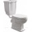 Унитаз-компакт BelBagno Boheme BB115CP Унитаз-компакт BelBagno Boheme BB115CP