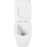 Унитаз-компакт Cezares Lux CZR-159-CPR Унитаз-компакт Cezares Lux CZR-159-CPR