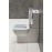 Унитаз-компакт BelBagno Vaso BB127CP Унитаз-компакт BelBagno Vaso BB127CP