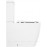Унитаз-компакт Cezares Lux CZR-159-CPR Унитаз-компакт Cezares Lux CZR-159-CPR