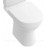 Унитаз-компакт Villeroy & Boch O'Novo 56610101