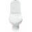 Унитаз-компакт Sanita Luxe Classic CSCSLCC01040611 Унитаз-компакт Sanita Luxe Classic CSCSLCC01040611