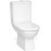 Унитаз с бачком VitrA Form 300 9729B003-1162 Унитаз с бачком VitrA Form 300 9729B003-1162