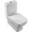 Чаша напольного унитаза Villeroy & Boch Architectura 5687 10 01 Чаша напольного унитаза Villeroy & Boch Architectura 5687 10 01