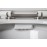 Унитаз-компакт Aquanet Rimless Logic-C CL-12339 Унитаз-компакт Aquanet Rimless Logic-C CL-12339