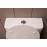 Унитаз-компакт Aquanet Rimless Cetus-C1 BL-102N-TPT Унитаз-компакт Aquanet Rimless Cetus-C1 BL-102N-TPT