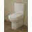 Унитаз с бачком VitrA S50 9798B003-7201 Унитаз с бачком VitrA S50 9798B003-7201