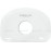 Унитаз-компакт Sanita Luxe Classic CSCSLCC01040611 Унитаз-компакт Sanita Luxe Classic CSCSLCC01040611