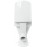 Унитаз-компакт Sanita Luxe Classic CSCSLCC01040611 Унитаз-компакт Sanita Luxe Classic CSCSLCC01040611