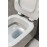 Унитаз-компакт BelBagno Vaso BB127CP Унитаз-компакт BelBagno Vaso BB127CP