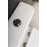Унитаз-компакт BelBagno Romano BB248CPR-P