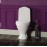 Унитаз-компакт Sanita Luxe Classic CSCSLCC01040611 Унитаз-компакт Sanita Luxe Classic CSCSLCC01040611