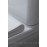 Унитаз-компакт Allen Brau Infinity 4.21012.20 белый Унитаз-компакт Allen Brau Infinity 4.21012.20 белый