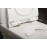 Унитаз-компакт BelBagno Romano BB248CPR-P