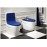 Унитаз-компакт Roca Khroma 342657 Унитаз-компакт Roca Khroma 342657