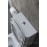 Унитаз-компакт Allen Brau Infinity 4.21012.20 белый Унитаз-компакт Allen Brau Infinity 4.21012.20 белый