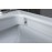 Унитаз-компакт Allen Brau Infinity 4.21012.20 белый Унитаз-компакт Allen Brau Infinity 4.21012.20 белый