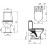 Унитаз с бачком Vidima Sirius Elegance W907961