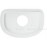Унитаз-компакт Sanita Luxe Classic CSCSLCC01040611 Унитаз-компакт Sanita Luxe Classic CSCSLCC01040611